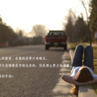 wordôɾҳ